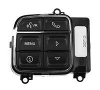 Steering Column Switches 56046405AB for Jeep For Grand For Cherokee and Models, OEM Number Verified Replacement for Vehicle Restoration