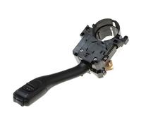 Steering Column Switches 8L0953513J 8L0953513G 11 Pins Headlight Turn Signal Cruise Control Switch For VW For Sharan For Passat For Golf For Jetta Steering Column Indicator