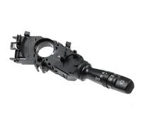 Steering Column Switches 93410-1X031 934101X031 Headlight Turn Light Switch For Kia For K3 For Sportage 2011-2015 Signal Light Switch