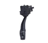 Steering Column Switches 934102B001CA 934102B000WK Turn Signal Head Light Lamp Switch For Hyundai For Sonata For Santa Fe 2007-2012 Steering Column Indicator