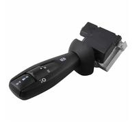 Steering Column Switches A0095452124 0095452124 Gear Select Lever Switch Truck Steering Combination Switch For Mercedes For Benz For ACTROS MP4 Steering Column Indicator