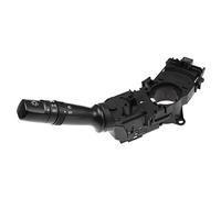 Steering Column Switches Auto Light Fog Light Turn Signal Switch Fit for KIA for Forte for Optima for Soul for Sportage 93410-2M110 93410-2M111 93410-2M015 93410-1U111