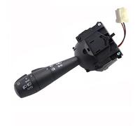 Steering Column Switches Automatic Headlight Switch Headlight Adjustment Lever Front Fog Light Switch For SMART 453 2015-2019 A4535451600 Signal Light Switch