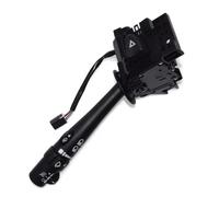 Steering Column Switches Car Compatible With Chevrolet For Avalanche 1500 2500 2003 2004 2005 2006 Turn Signal Windshield Wiper Cruise Control Combination Switch 2330856