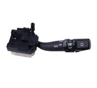 Steering Column Switches Car Compatible With Corolla For Verso For Avensis 2003-2009 Headlight Switch Fog Lamp Turn Signal Switch 84140-05110