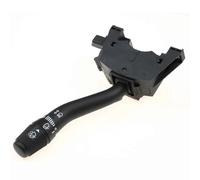 Steering Column Switches Car Compatible With For F650 For F750 2000 2001 2002 2003 Turn Signal Wiper Lever Switch Car Turn Signal Lever Yl3z13k359aba