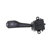 Steering Column Switches Car Compatible With For Z4 For E85 2002-2008 For 2005-2008 Turn Signal Switch Windshield Wiper Switch 61318363668