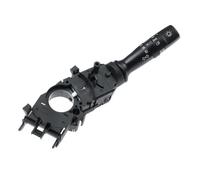 Steering Column Switches Car Compatible With Hyundai For Tucson 2011 2012 2013 2014 2015 Headlight Switch Turn Signal Light Fog Light Switch Lever 934101x031