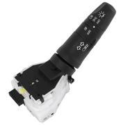 Steering Column Switches Car Compatible With Infiniti For Pathfinder 2008-2010 For Sentra 2008-2012 Turn Signal Switch Fog Light Switch Turn Signal Lever 25540-Ee90a