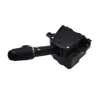 Steering Column Switches Car Compatible With Jeep For Cherokee 1994-1996 For Cherokee 1993-1998 Multifunction Windshield Turn Signal Wiper Switch 5269377