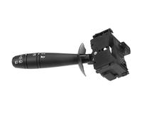 Steering Column Switches Car Compatible With Master 1998-2006 For Trafic 2001-2007 Car Steering Column Turn Signal Switch Cruise Control Switch 2556000q0k