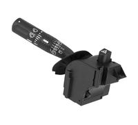 Steering Column Switches Car Compatible With Mercury For Mountaineer 2002 2003 2004 2005 Turn Signal Switch Headlight Dimmer Switch Lever Turn Signal Lights 3983-0645