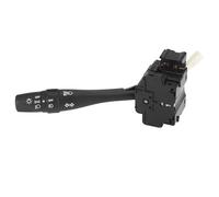 Steering Column Switches Car Compatible With Nissan For Sentra 2000-2006 For Xterra 2002-2004 For Frontier 2003-2004 Car Turn Signal Switch Combination Switches 25540-5m001