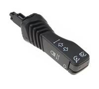Steering Column Switches Car Compatible With Opel For Astra 2004-2010 For Zafira 2005-2015 Turn Signal Cruise Control Handle Combination Switch 1241231