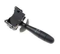 Steering Column Switches Car Compatible With Opel For Vivaro 2001-2019 For Movano 1999-2016 Front Windshield Wiper Lever Switch Turn Signal Switch 7701050685