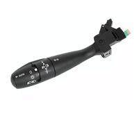 Steering Column Switches Car Compatible With Peugeot 206 2000-2007 For 207 2006-2013 Car Steering Column Switch Turn Signal 96477533xt