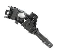 Steering Column Switches Car Compatible With Toyota For Aygo Turn Signal Horn Control Indicator Light Stalk Turn Signal Dimmer Switch Turn Signal Switch 6253a0