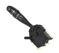 Steering Column Switches Car Compatible With Toyota For Yaris 1999-2005 For Corolla 2001-2007 Multi Function Turn Signal Switch Headlight Fog Light 84140-12560