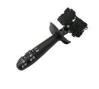 Steering Column Switches Car Indicator Steering Turn for Signal Switch For Renault Logan Tondar For Dacia Sandero For Wagon