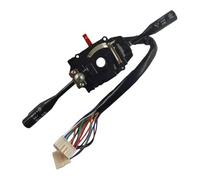 Steering Column Switches Car LHD Combination Switch For Suzuki SJ410 For EXTRA 1000C.C 37400-83410 3740083410 37400-80521 Indicator Stalk Switch