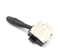 Steering Column Switches Car Turn Signal Switch for Suzuki for Swift Sx4 84140-02280 84140-0D020 Car Turn Signal Switch Steering