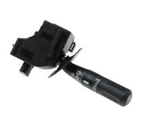 Steering Column Switches Combination Lever Switch 2L2Z13K359AAA 2L2Z-13K359-AAA CBS1172 For Explorer For Expedition For Mercury Steering Column Indicator