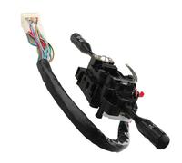Steering Column Switches Combination Switch Headlight Wiper Turn Signal For Suzuki For Samurai 1985-1995 37400-80521 3740080521 Indicator Stalk Switch