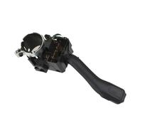 Steering Column Switches Compatible With A6 For Allroad For Quattro 2000-2005 Turn Signal Headlight Switch 8L0953513J 8L0953513H01C 8L0953513A01C 8L0953513B01C