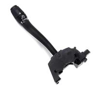 Steering Column Switches Compatible With Bronco For Aerostar 1992 1993 1994 1995 1996 1997 Turn Signal Wiper Lever Blinker Switch F8TZ13K359AA F3TA13K359DA
