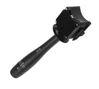 Steering Column Switches Compatible With Chevrolet For Corvette 2014-2015 For Equinox 2010-2016 Car Fog Turn Signal Head Light Stalk Combination Switch