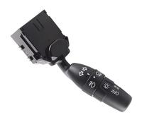 Steering Column Switches Compatible With Civic FA1 MK8 2006-2011 For CRV RE2 RE4 MK3 2007-2009 Car Blinker Turn Signal Indicator Switch Lever 35255-SNA-H01