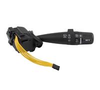 Steering Column Switches Compatible With Dodge For Caliber 2007-2012 For Journey 2009 For Nitro 2007-2011 Car Windshield Wiper Switch Lever OEM: 68003215AA