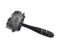 Steering Column Switches Compatible With Dodge For Grand For Caravan 2001 2002 2003 2004 2005 2006 2007 4685711AA Headlight Turn Signal Wiper Switch