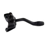 Steering Column Switches Compatible With For Bronco F250 F-350 1992 1993 1994 1995 1996 Turn Signal Windshield Wiper Switch F3TA13K359DA