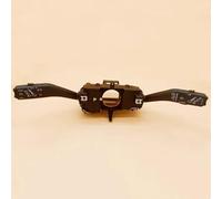 Steering Column Switches Compatible With For Jetta MK5 2006 2007 2008 2009 2010 2011 1pcs 1K0953513 1K0953513A 1K0953513G Steering Column Switch Indicator Turn Signal Cruise Control