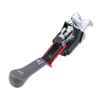 Steering Column Switches Compatible With Freightliner For Century For Columbia 1998 1999 2000 2001-2003 57746003 A1413495000 999490 978-5204 S-12068 Turn Signal Switch