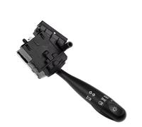 Steering Column Switches Compatible With Hyundai For Accent All Models 2006 2007 2008 2009 2010 2011 Car Headlight Turn Signal Control Switch OEM: 934101G000