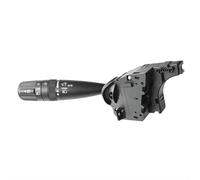 Steering Column Switches Compatible With Jeep For Wrangler 2007 2008 2009 2010 2011-2018 For Dodge Car Headlights Light Switch Turn Signal Switch Lever 05183947AA