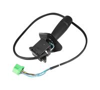 Steering Column Switches Compatible With Kenworth For T370 T440 T470 T660 T680 T800 T880 C500 Car Steering Column Turn Signal Switch Cruise Control Switch P276221