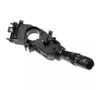 Steering Column Switches Compatible With Kia For Soul 2012 2013 For Sportage 2011 2012 Turn Signal Headlight Control Switch Turn Signal Switch 93410-1u110