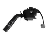 Steering Column Switches Compatible With Lincoln For Mark For Lt 2006 2007 2008 Turn Signal Switch Dimmer Wiper Switch Lever 6l3z13k359aa