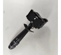Steering Column Switches Compatible With Master MK2 1pcs Car Accessories Steering Column Indicator Light Rear Fog Stalk Switch Turn Signal Switch 7701057612 7701071896 000052003010