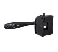 Steering Column Switches Compatible With Mitsubishi For L200 For Colt For Triton MK3 1996-2005 Car Indicator Turn Signal Switch Control Lever OEM: MR329666