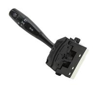 Steering Column Switches Compatible With Mitsubishi For Montero Sport For Lancer 1997-1999 Blinker Turn Signal Switch Car Indicator Lever OEM: MR277924