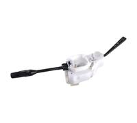 Steering Column Switches Compatible With Nissan 720 For Pickup For Sentra Turn Signal Blinker Wiper Switch Assy Left Hand Drive 25560-03W00