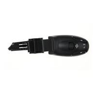 Steering Column Switches Compatible With Peugeot 206 407 307 For Partner 2004 2005 2006 1pcs 6242.Z6 6242Z6 Steering Column CD Audio Remote Cruise Control Stalk Switch