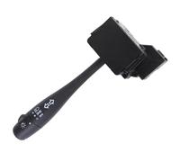 Steering Column Switches Compatible With Primera For Serena For Terrano Car Auto Accessories Turn Signal Switch 255404F100 25540-4F100 Headlight Switch