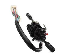 Steering Column Switches Compatible With Suzuki For Samurai 1985 1986 1987 1988 1989 1990-1995 Car Turn Signal Headlight Switch Combination Switch 37400-80521 3740080521