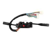 Steering Column Switches Compatible With Suzuki For Samurai 1985-1995 37400-80521 Turn Signal Light Combination Steering Switch 3740080521 3740080510 3740084420