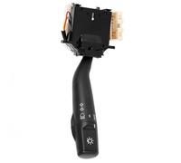 Steering Column Switches Compatible With Toyota For Avalon 1998-1999 For Prius 2001-2003 For Rav4 1996-2000 Multifunction Combination Turn Signal Switch 8414006010